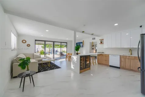 415 NW 133rd Street North Miami FL 33168
