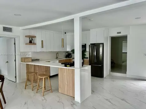 415 NW 133rd Street North Miami FL 33168
