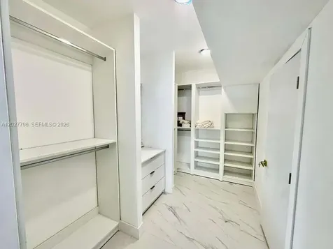 415 NW 133rd Street North Miami FL 33168