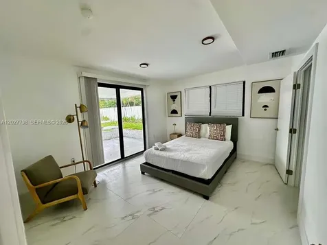 415 NW 133rd Street North Miami FL 33168