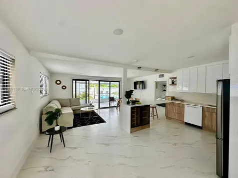 415 NW 133rd Street North Miami FL 33168