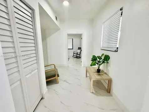 415 NW 133rd Street North Miami FL 33168