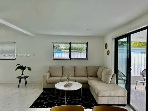 415 NW 133rd Street North Miami FL 33168