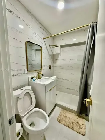 415 NW 133rd Street North Miami FL 33168