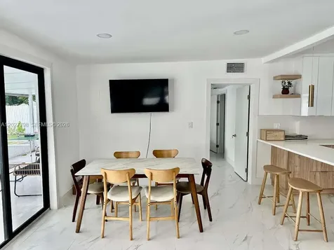 415 NW 133rd Street North Miami FL 33168