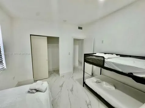 415 NW 133rd Street North Miami FL 33168