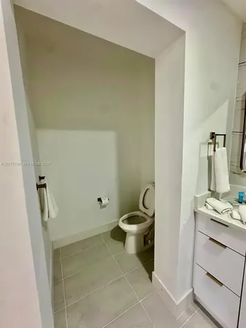 415 NW 133rd Street North Miami FL 33168