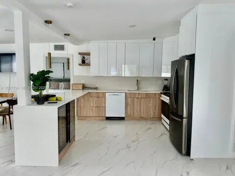 415 NW 133rd Street North Miami FL 33168
