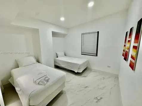 415 NW 133rd Street North Miami FL 33168