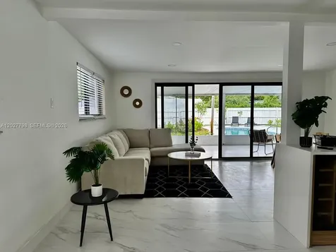 415 NW 133rd Street North Miami FL 33168