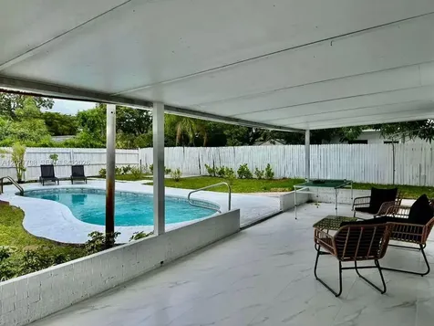 415 NW 133rd Street North Miami FL 33168