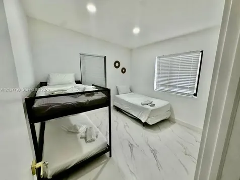 415 NW 133rd Street North Miami FL 33168