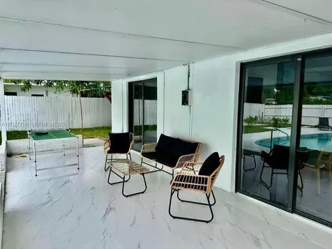 415 NW 133rd Street North Miami FL 33168