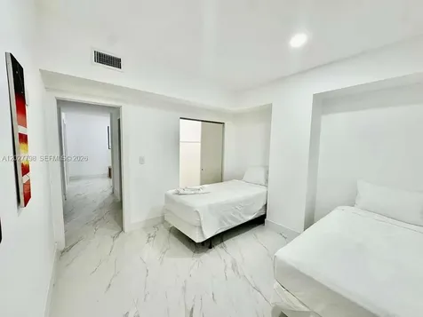 415 NW 133rd Street North Miami FL 33168