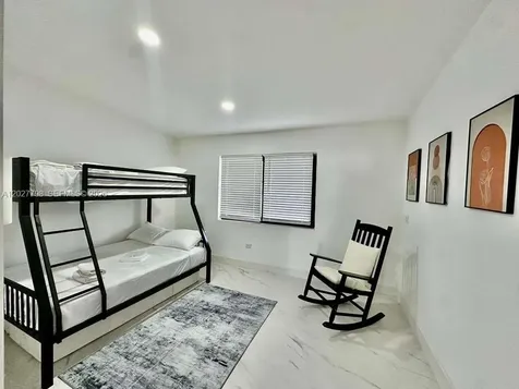 415 NW 133rd Street North Miami FL 33168