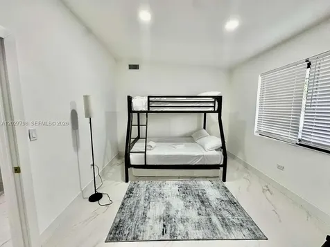 415 NW 133rd Street North Miami FL 33168