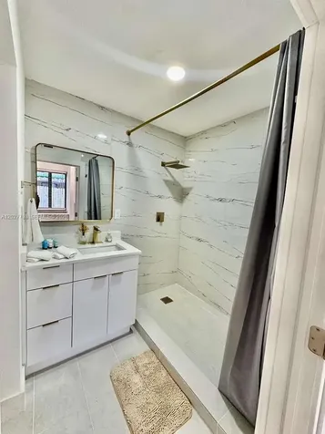 415 NW 133rd Street North Miami FL 33168