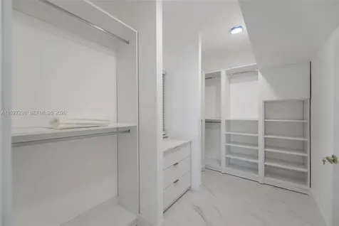 415 NW 133rd Street North Miami FL 33168