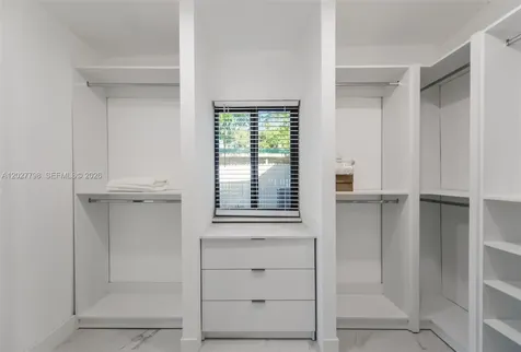 415 NW 133rd Street North Miami FL 33168