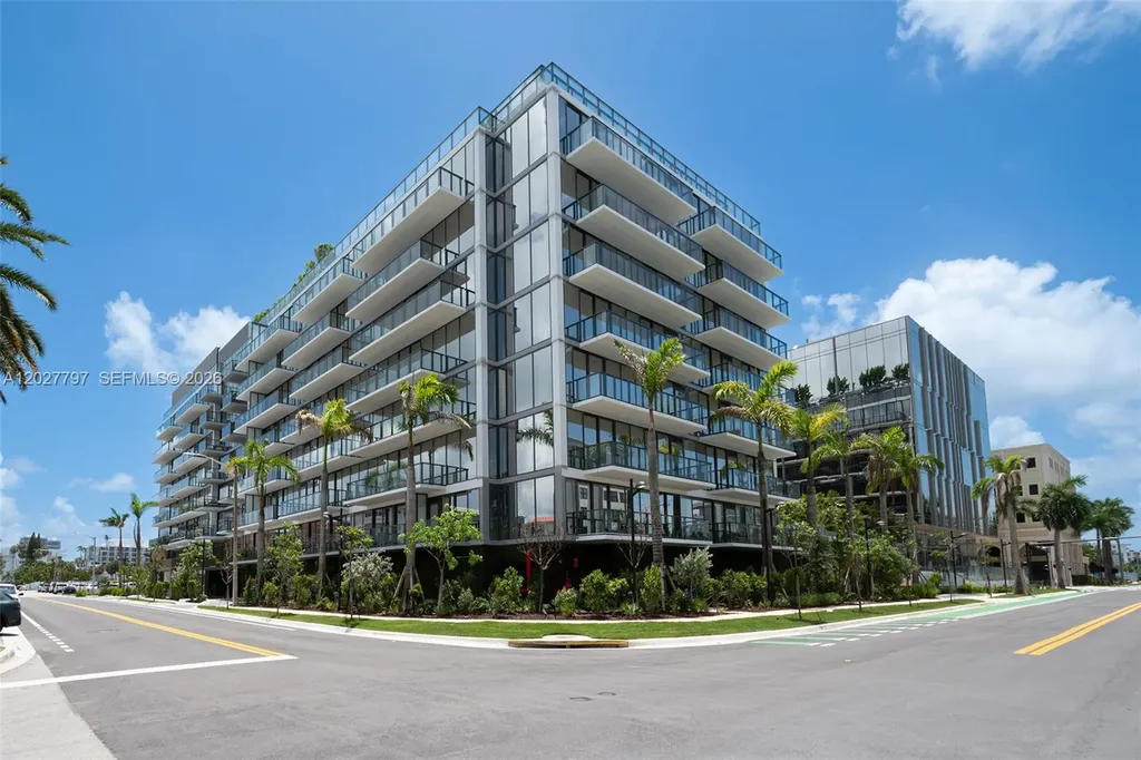 1176 97th Street Bay Harbor Islands FL 33154