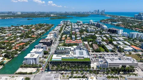 1176 97th Street Bay Harbor Islands FL 33154