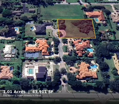 6359 NW 65th Way Parkland FL 33067