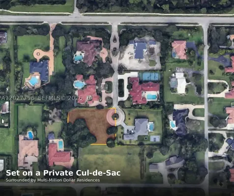 6359 NW 65th Way Parkland FL 33067