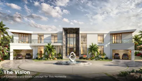 6359 NW 65th Way Parkland FL 33067