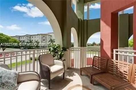 11002 NW 83rd Street Doral FL 33178