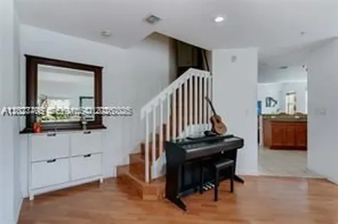 11002 NW 83rd Street Doral FL 33178