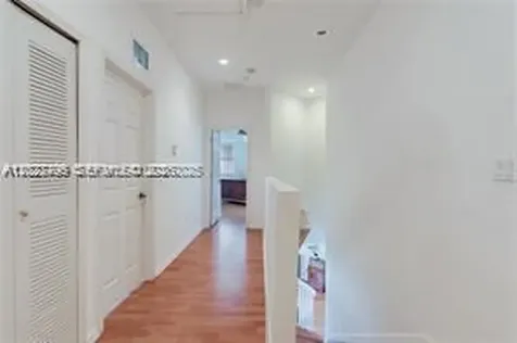 11002 NW 83rd Street Doral FL 33178