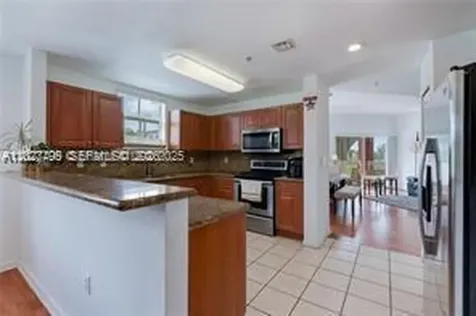 11002 NW 83rd Street Doral FL 33178