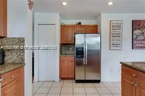 11002 NW 83rd Street Doral FL 33178