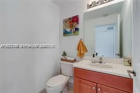 11002 NW 83rd Street Doral FL 33178
