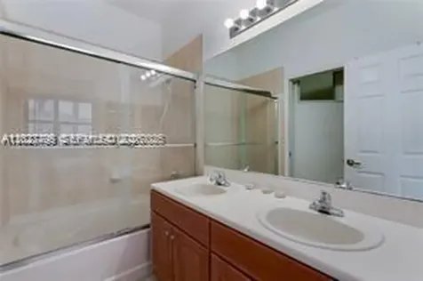 11002 NW 83rd Street Doral FL 33178