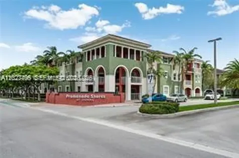 11002 NW 83rd Street Doral FL 33178