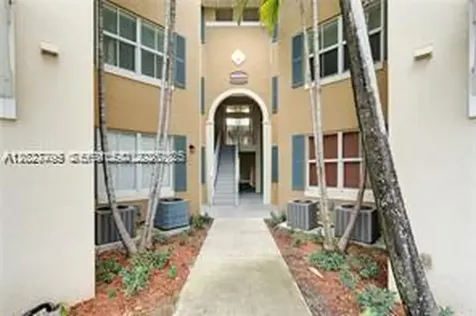 11002 NW 83rd Street Doral FL 33178