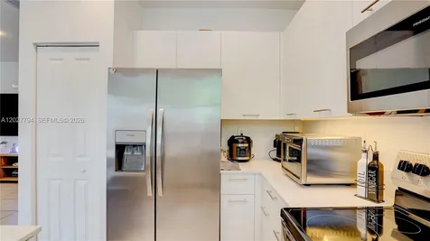 12453 NW 23rd Court Miami FL 33167