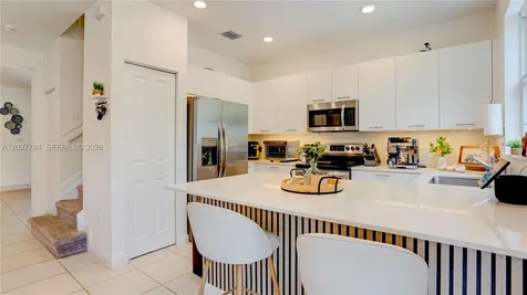 12453 NW 23rd Court Miami FL 33167