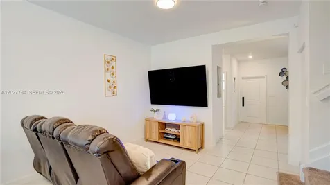 12453 NW 23rd Court Miami FL 33167