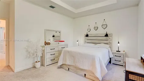 12453 NW 23rd Court Miami FL 33167