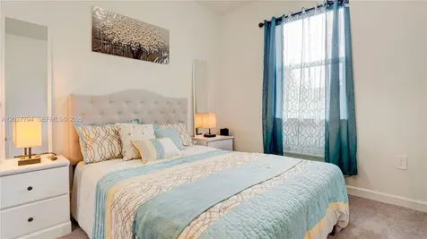 12453 NW 23rd Court Miami FL 33167