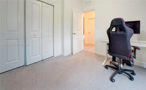 12453 NW 23rd Court Miami FL 33167
