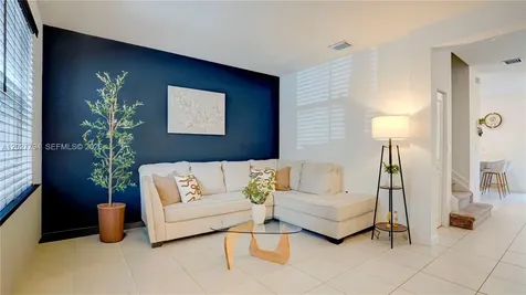 12453 NW 23rd Court Miami FL 33167