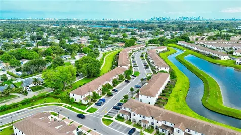 12453 NW 23rd Court Miami FL 33167
