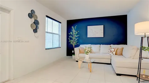 12453 NW 23rd Court Miami FL 33167