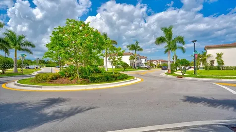 12453 NW 23rd Court Miami FL 33167