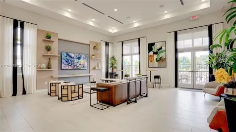 12453 NW 23rd Court Miami FL 33167