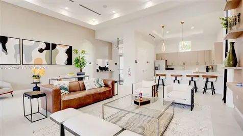 12453 NW 23rd Court Miami FL 33167