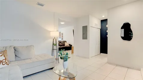 12453 NW 23rd Court Miami FL 33167